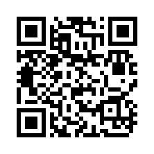 QR Code for 1KbJTCh66vjT8P7Rb1BBadZHjVirP9cBBG