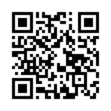 QR Code for 1KbJUMRhDteopFkpvEMpda8iFtvFvHHwc