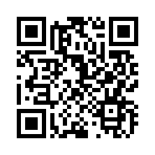 QR Code for 1KbJVXvPgMC4tjBaJh69tg8V2CffETbHqT