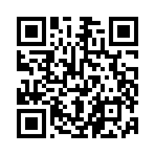QR Code for 1KbJXxB7z7SjTJM285FksKss426bH6Tp97