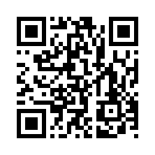 QR Code for 1KbJZeQVzDVpN6bT8A2WgRr4GoDfDMJGmL