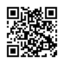 QR Code for 1KbJe5GXYjES2Kw7BDFckSWomAvwh4fiBP
