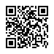 QR Code for 1KbJen1cf2Mjk1E8Hm33VZJ6vR7GmfaTxS