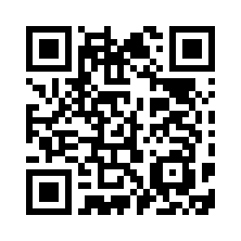 QR Code for 1KbJfEmoPShjvbmgEj6FCpFMRrBreeB2rE