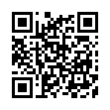 QR Code for 1KbJgCdHuPUmf4rYdSHUprup99aHCGMRd9