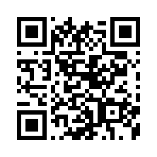 QR Code for 1KbJhzJP1eEQEdLFBc7DM8tvMm1PitJKFc