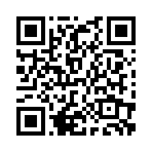 QR Code for 1KbJoaDYSYUDfdoKBoRmLJTNfc8NorNF5P