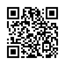 QR Code for 1KbJp3NF6RTNhdpnBp51MyPKuiPUaYETSA