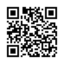 QR Code for 1KbJrLU4TtVTuqecYzVS6AEVJt5wm8bAnd