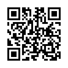 QR Code for 1KbJubSgPfdfm1NH1GpCSaJxVVVBUdGopG