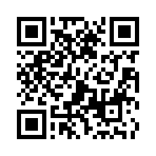 QR Code for 1KbJvApMuYptJp6b71vrLXVvkm9kKfWR8M