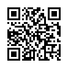 QR Code for 1KbJvwRTkGXEFUtasfWWGdYhWPrHh2qidA