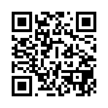 QR Code for 1KbK147jdZFzvJNK4hCdV4WFVbG2DyXfN1
