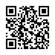QR Code for 1KbK3TPvgTKtRYtz3WsPePHa28Jdn2m6B1