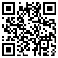 QR Code for 1KbK4CubTAcUz1VnjBQZMWgGjspC4c2yJS
