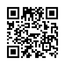 QR Code for 1KbK5CDc9QWfNtneLzK71SeEaodxUvCaMu
