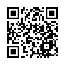QR Code for 1KbK5UUpMsSWFKrtNu2gE62xFCYqZm9aHo