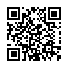 QR Code for 1KbK8xpRVQAXWPdwptdn22xLLiZjxiV4PF