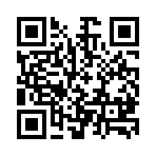 QR Code for 1KbKD5aLLgxVowiM2DaJjsaBmwn1DgajhP