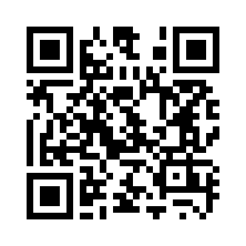 QR Code for 1KbKDW1pncuRKyXurc6UjyUToWiedLpswF