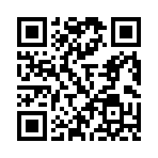 QR Code for 1KbKFZMhpsg86GV8TuCW2jLumDivHyiBZe