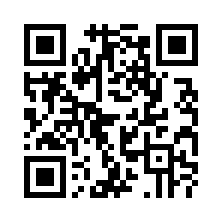QR Code for 1KbKFuLisvbbzjsNPdgRVVKQ7kRrvLXbah