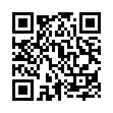 QR Code for 1KbKGS3TMhjhsbVU3KQzMtBVHbc6FF6LAf