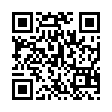 QR Code for 1KbKJXnCMD7oaDATVhmpfdKyibUBHP51Lg