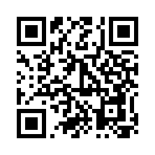 QR Code for 1KbKJZYcs5XwAqZxoenDoC7uHzmYWHExff