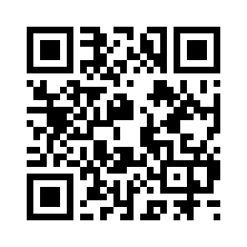 QR Code for 1KbKK8CB7MFELSAC7oSL2aMLJsZTbdPc6r