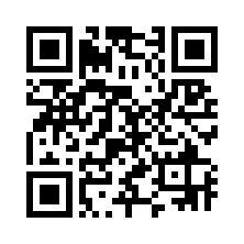 QR Code for 1KbKLap5KD8p84duqJSvS7vYE99oSAqowF