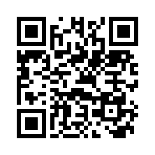 QR Code for 1KbKPaSKU6wmnfXMAgLCNFRZjZApfw44iF