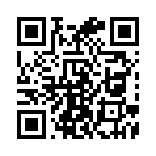 QR Code for 1KbKQhfun6VdCRw5rtTZcfoVfbdpfjHihj