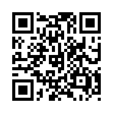 QR Code for 1KbKSCVitt8vCCi9XuUgQQGL5SwMQpQzDs