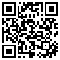 QR Code for 1KbKTPKkSy1xzmsZdCvxPUk9PtnRTE7SdG