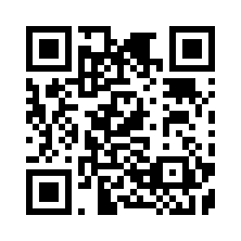 QR Code for 1KbKTzUMdG6bcbKZZhzzpasKBhN41ABKHD