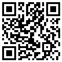 QR Code for 1KbKUQ5m4BAA7aJRfLB922MtEidLSNBJHa