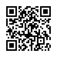 QR Code for 1KbKa3zb2TymFhrxaKX1dUtqA3eDhvyWvR