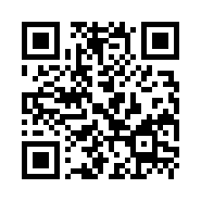 QR Code for 1KbKaQdn8amz88P3ACGWcCD85PcTh3WRNm