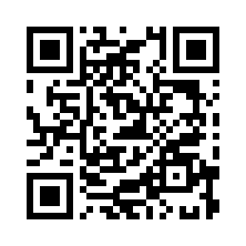 QR Code for 1KbKbHWtdiWgkF18J5KEC4RWWXVUpfjbdV
