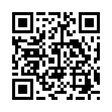 QR Code for 1KbKbubEh7HaSh1582tzpWCamTGD8Ud34M