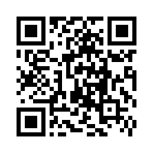 QR Code for 1KbKcc1Sf6Fbw4rE4yL25snsy3JhoAxFw6