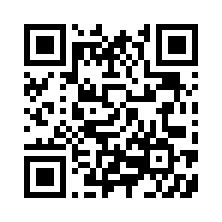 QR Code for 1KbKf351WsrfFGYUBwPemL4vb5wuLfLoEF