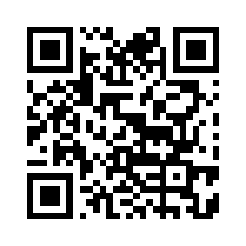 QR Code for 1KbKnj19KVpEC6t2y2FFt3GZDY966kJ9Bg