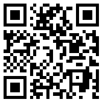 QR Code for 1KbKoL92mgPSoeQbCKBetMPn5ynxJukP3d