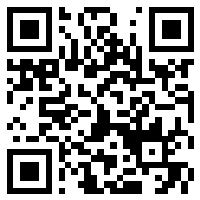 QR Code for 1KbKonKvhSTJqpodwsCLpaRKUCCCZU2skC