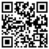 QR Code for 1KbKqaQAw4YcrdwgDB2CN9SnwsNMz9VQbJ