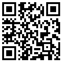 QR Code for 1KbKtZapFMbcabQVdHM838RSXnn5AMw8P4