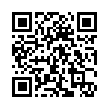 QR Code for 1KbKxDRsPemeswEdtCPNjf1okfL1NHqxNP