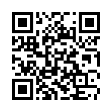 QR Code for 1KbKxtPyjVWD4Y3S6gi1QSJKpdFksSWtDm